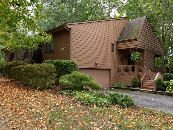 171 Granger Rd Unit 147, Medina, OH 44256