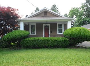83 Morningside Dr, Elmira, NY