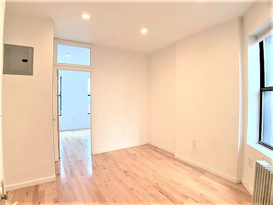 Rented by Best Apartments North Inc | media 8