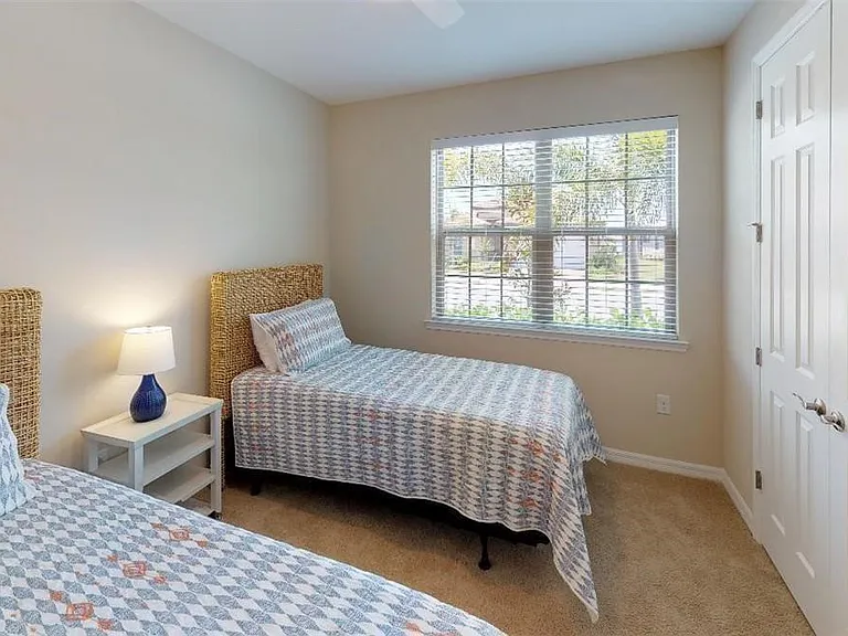 255 Maraviya Blvd — Photo 13