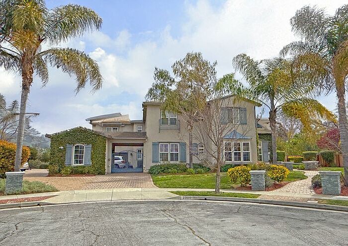 1st image of 2365 Glen Creek Ct