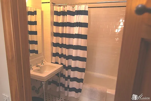 Rented by Maison International | media 36