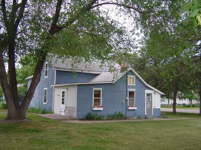 1st image of 45 1st St NE