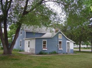 45 1st St NE, Richmond, MN 56368