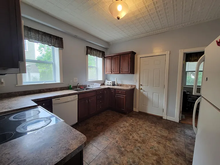 2165 14th St #1 — Photo 14