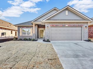 636 Lombard Dr, Boiling Springs, SC 29316