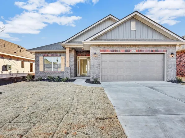 636 Lombard Dr, Boiling Springs, SC 29316