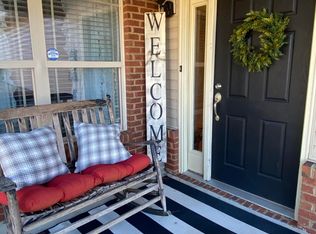 7 Fieldstone Cmns, Rock Spring, GA 30739