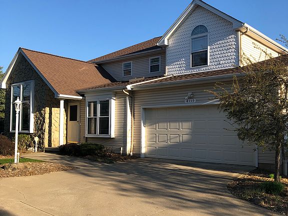 2nd image of 4359 Timberway Dr