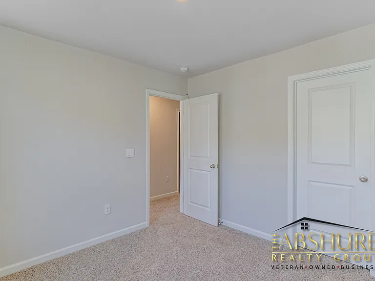 507 Flat Ford Rd — Photo 29