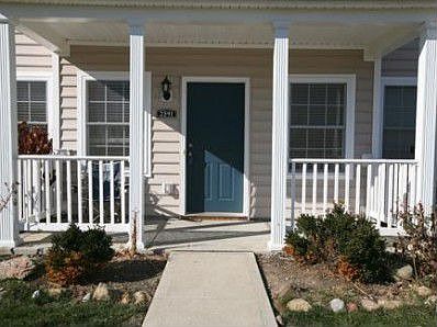 3rd image of 2591 Ashley Meadow Dr