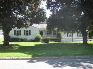 922 River Rd, Binghamton, NY 13901