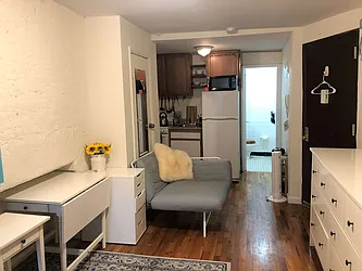 Rented by OvCo Realty