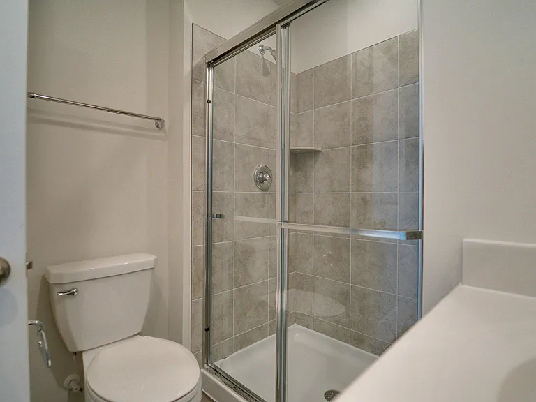 1350 Red Clover Ln — Photo 23