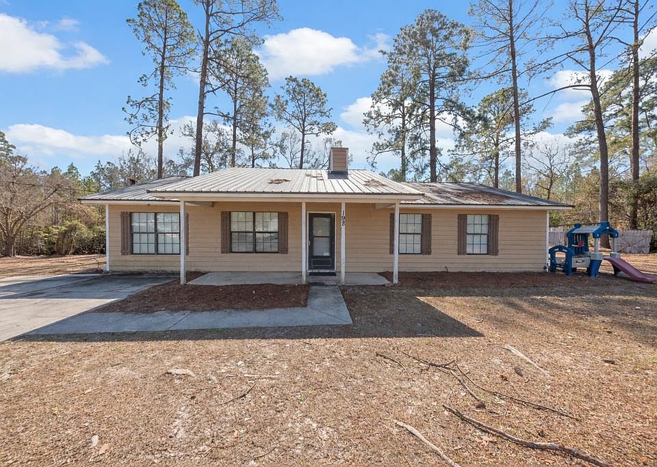 1st image of 198 Pinedale Cir