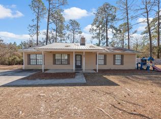 198 Pinedale Cir, Valdosta, GA 31602
