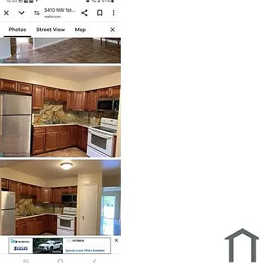 2 bed, $2,500 — Photo 2