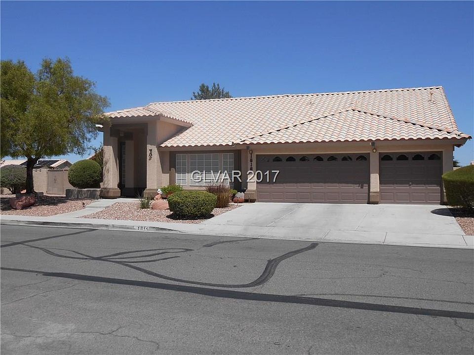 1st image of 1816 Golden Vista Dr