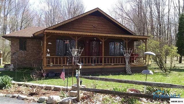 1st image of 7481 W Township Road 115