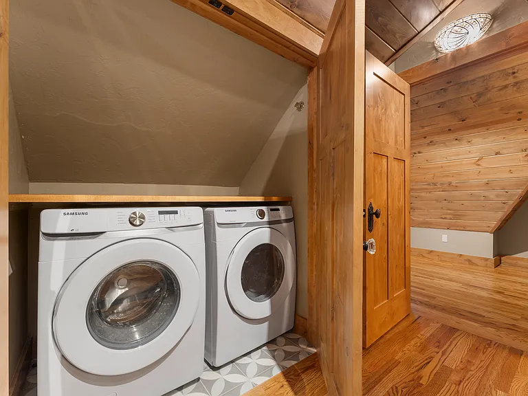 1128 N Grant St #301 — Photo 13