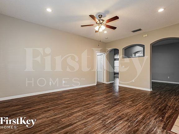 4th image of 1335 Emerald Hill Way