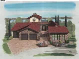 5875 Clearwater Dr, Loveland, CO 80538