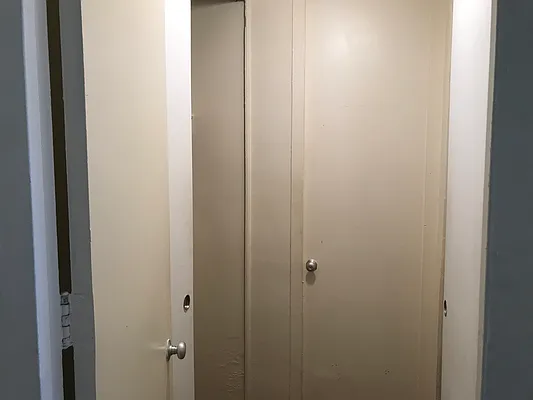 Rented by Owner | media 12