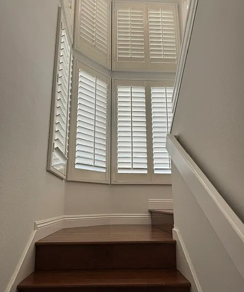 5 Bahia — Photo 34