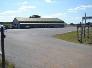 20260 Interstate 35 S, Lytle, TX 78052