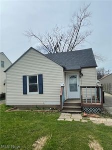 4308 W 56th St, Cleveland, OH, 44144