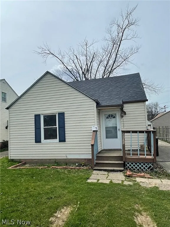 4308 W 56th St photo 1
