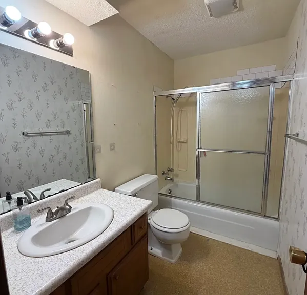 946 Indiana St #1 — Photo 6