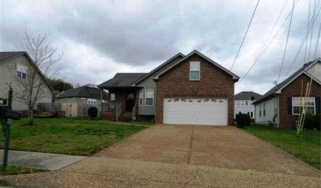 1st image of 3309 William Bailey Dr