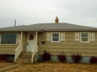 1217 E Walton Ave, Spokane, WA 99207