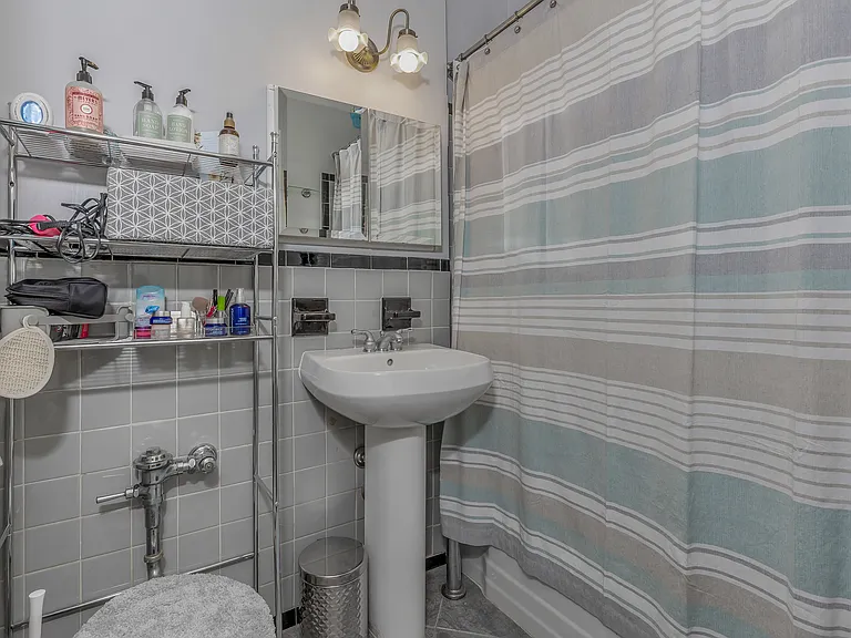 25 W 13th St #2BN — Photo 6
