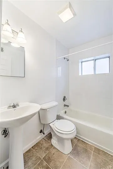 3844 Park Ave #4 — Photo 7