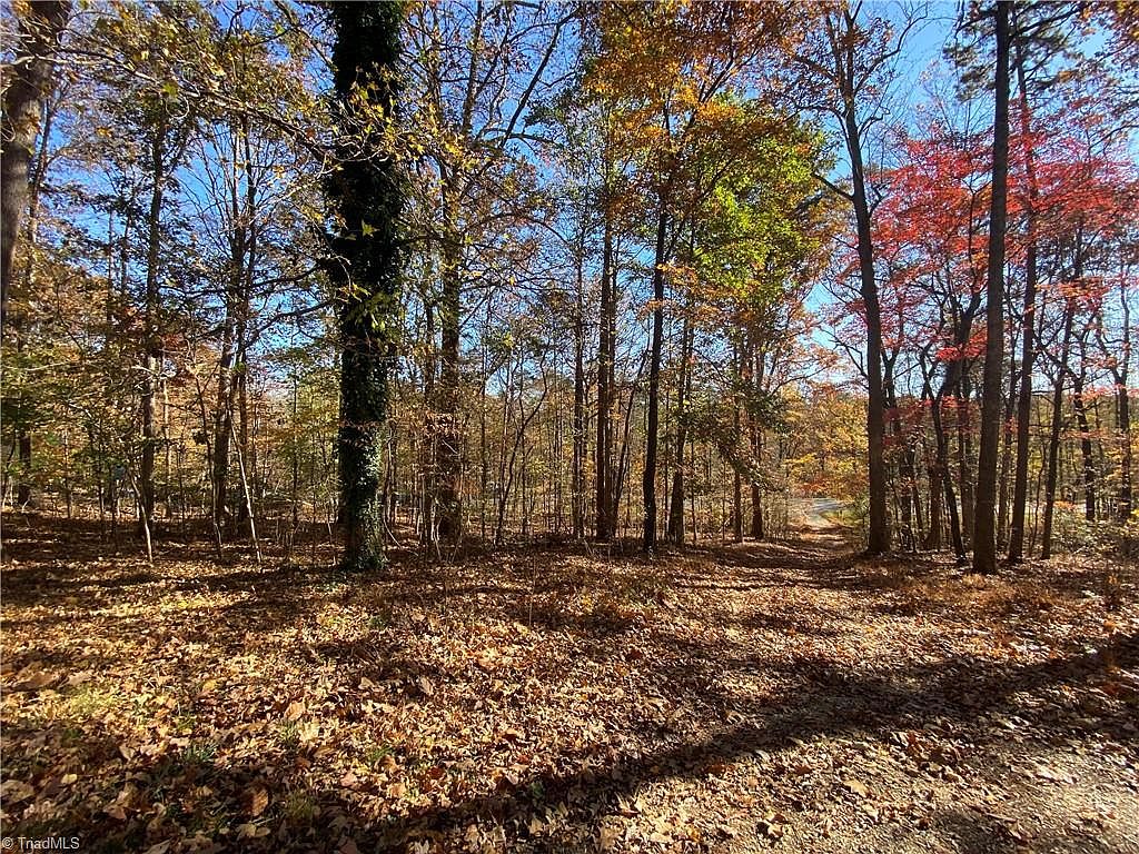 24362 S State Highway 109, Denton, NC 27239 | Zillow