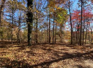 24362 S State Highway 109, Denton, NC 27239
