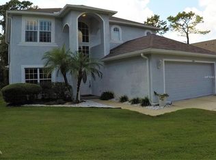 13441 Staghorn Rd, Tampa, FL 33626