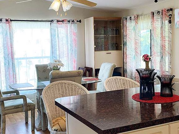 2nd image of 25615 Lilac Ct #L-062
