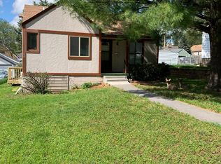 6206 Shirley St, Omaha, NE 68106