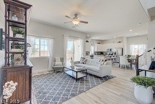 2nd image of 223 La Madre Way