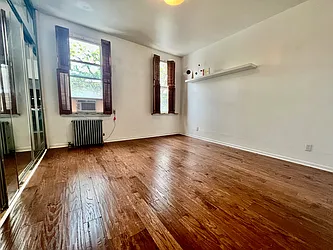 Rented by Capri Jet Realty Corp