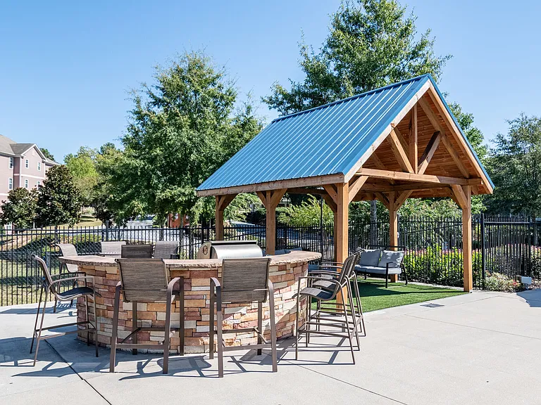 Legacy Ridge — Photo 16