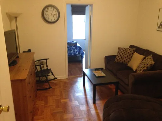 Rented by Carol T. Marino, LREB | media 12