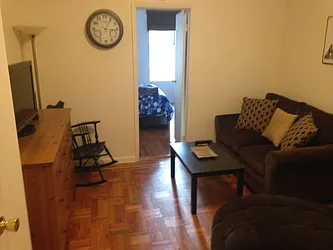 Rented by Carol T. Marino, LREB