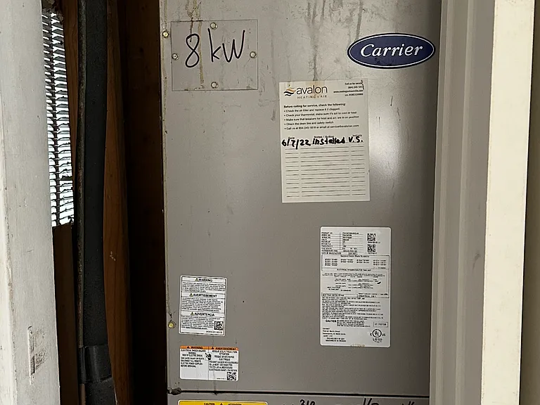3020 Barnett St — Photo 24