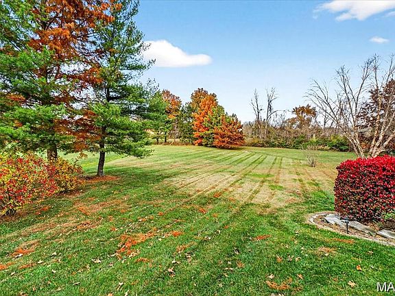 4th image of 1504 Gedern Dr