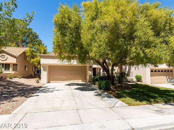 2nd image of 9528 Eagle Valley Dr