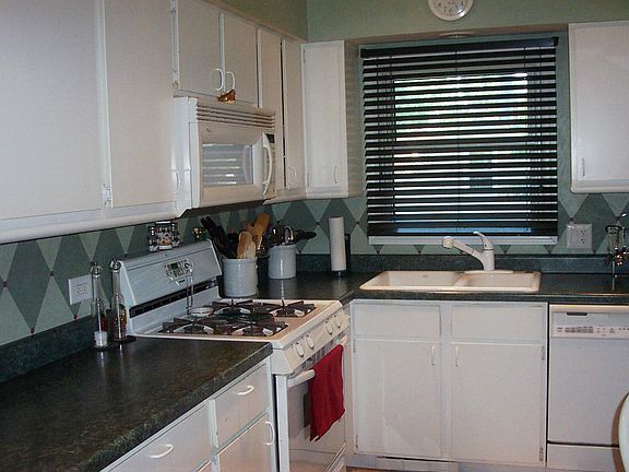4th image of 1615 Kildeer Dr